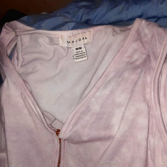 Romper - NWOT - Picture 2 of 2